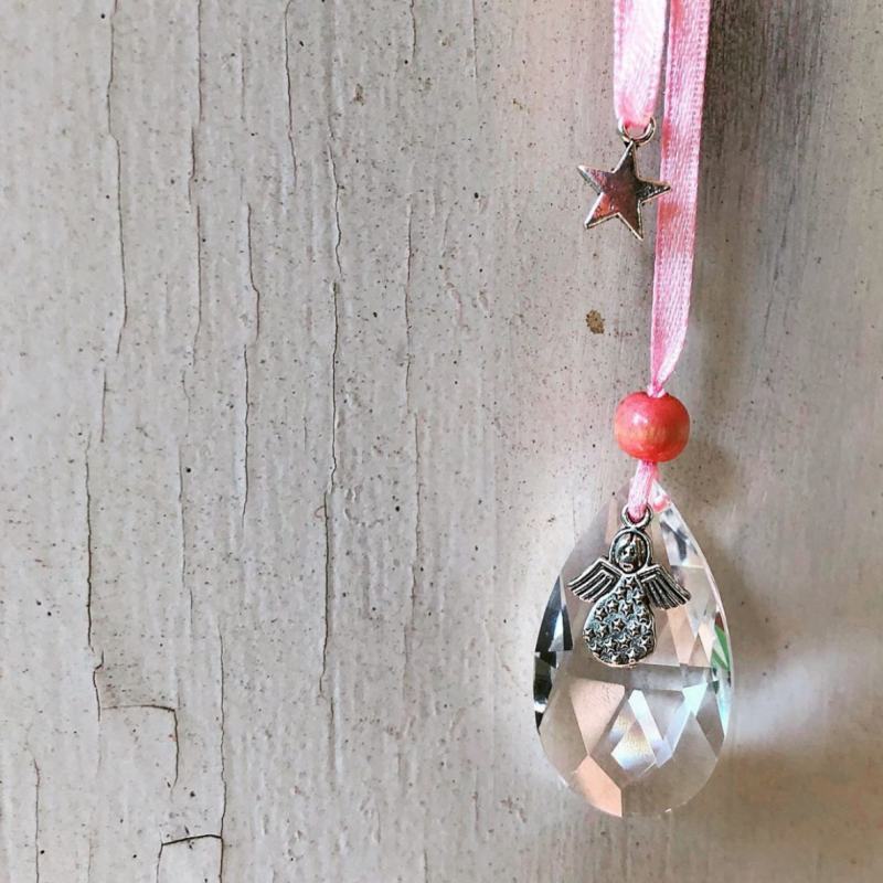 Angel de mi guarda gota - Imagen 2