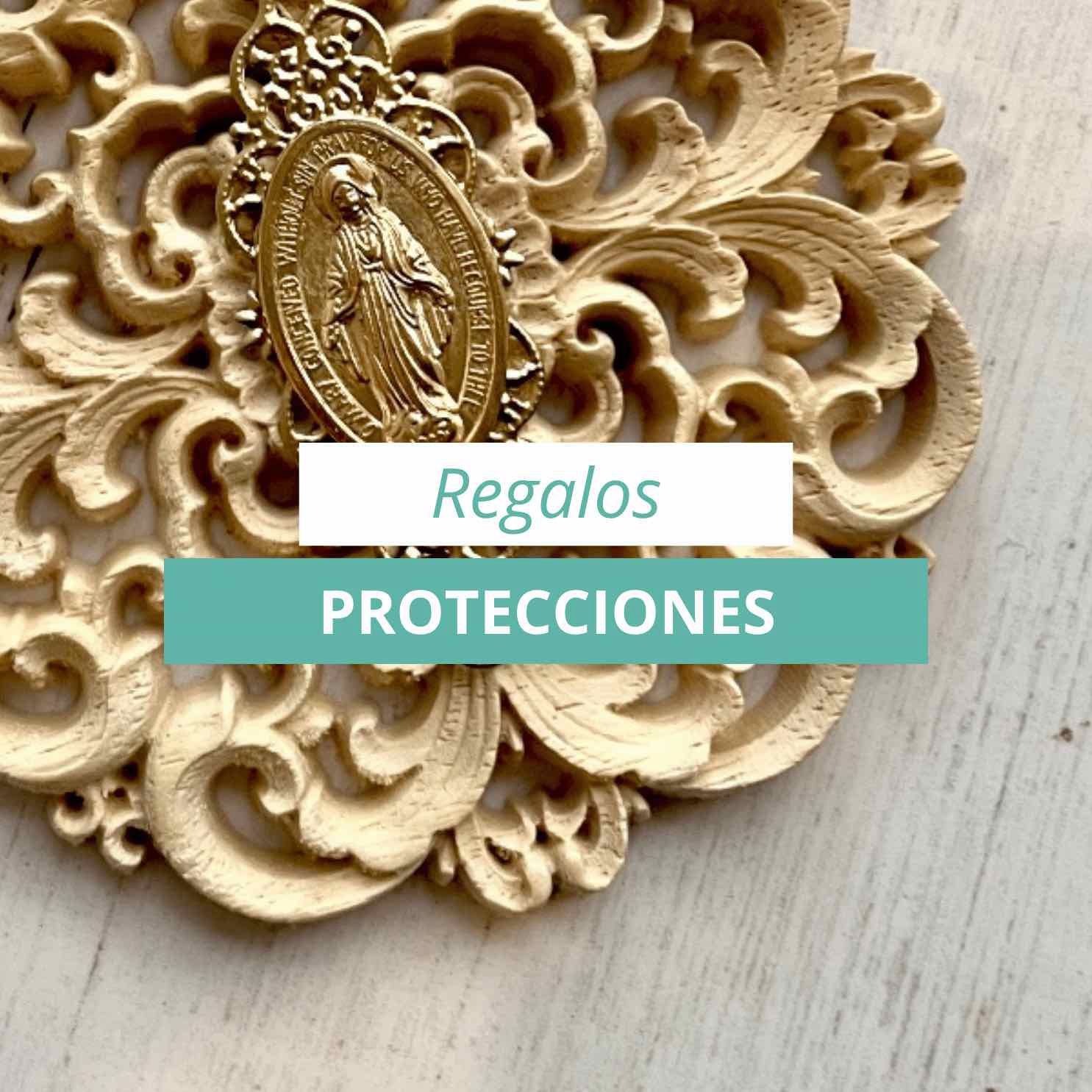 Mis Recomendados