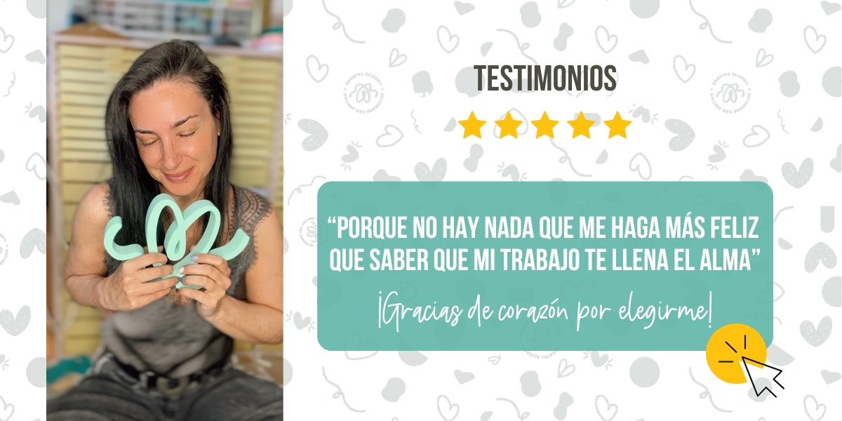 Testimonios (600 x 300 px)